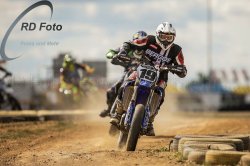 432-Supermoto-IDM-DM-2018-Cheb-3492 Kopie